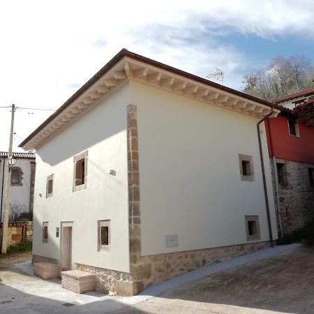Picos De Europa Chic & Cool Apartments Puertas  Екстер'єр фото
